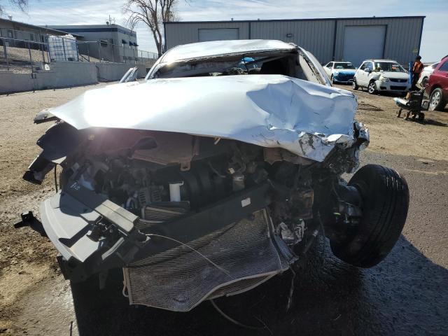 Photo 5 from auction – 2021 KIA FORTE FE with VIN 3KPF24AD0ME276575
