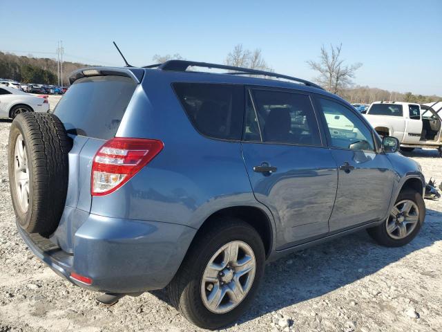 Photo 3 from auction – 2012 TOYOTA RAV4 with VIN 2T3ZF4DV1CW146930