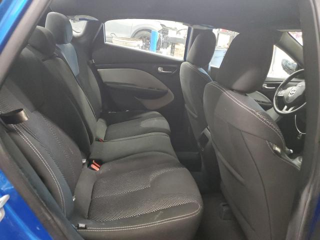 Снимка 10 от търг – 2015 DODGE DART SXT с VIN 1C3CDFBB7FD404079