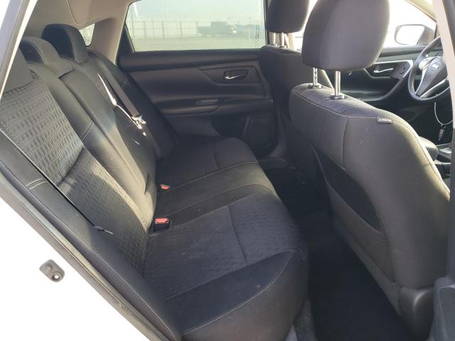 Photo 10 from auction – 2016 NISSAN ALTIMA 2.5 with VIN 1N4AL3AP4GC252485