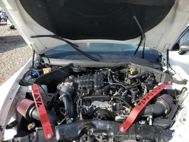 Photo 11 from auction – 2019 KIA STINGER GT with VIN KNAE55LC6K6045595
