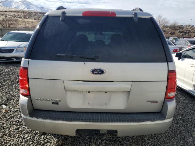 Photo 6 from auction – 2005 FORD EXPLORER X with VIN 1FMZU73E35ZA48280