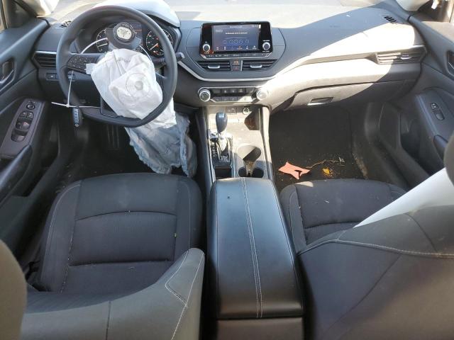 Photo 8 from auction – 2023 NISSAN ALTIMA S with VIN 1N4BL4BV6PN354155