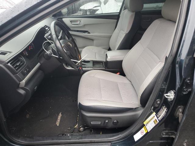 Photo 7 from auction – 2016 TOYOTA CAMRY LE with VIN 4T1BF1FK1GU200681