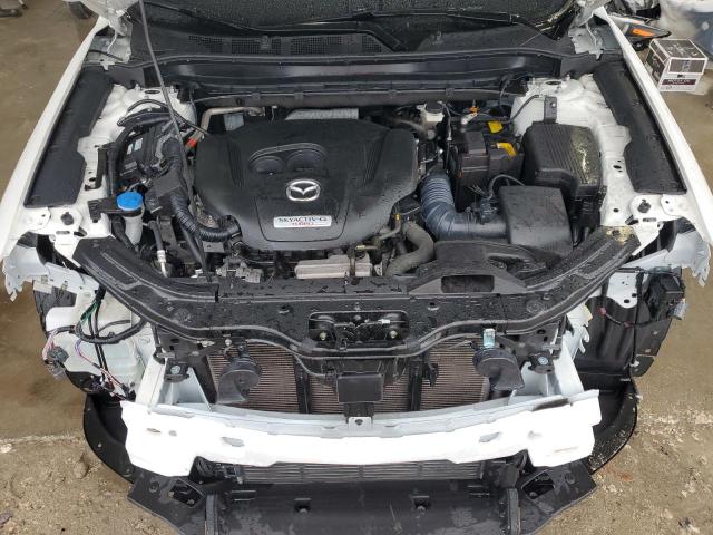 صورة رقم 12 من المزاد - 2023 MAZDA CX-5 مع VIN JM3KFBAY3P0219463