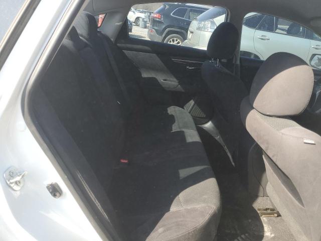 Photo 10 from auction – 2014 NISSAN ALTIMA 2.5 with VIN 1N4AL3AP9EC150242