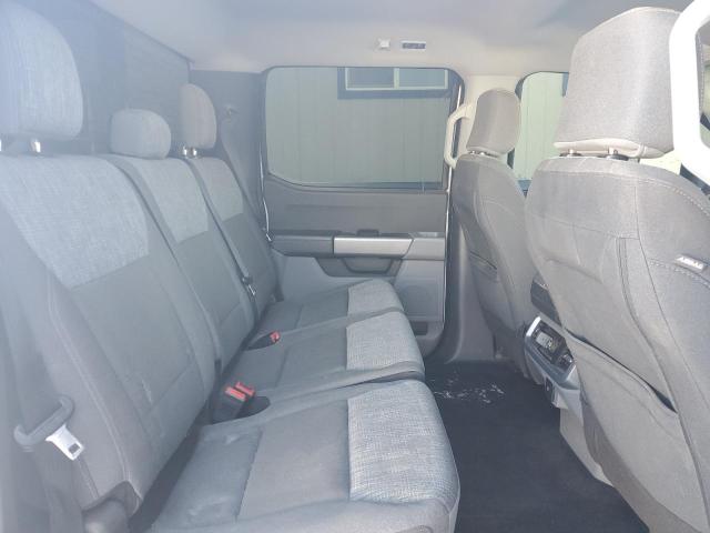 Photo 10 from auction – 2022 FORD F150 SUPER with VIN 1FTEW1EP5NKF06208