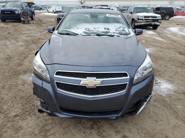 Photo 5 from auction – 2013 CHEVROLET MALIBU 2LT with VIN 1G11E5SA7DF147128