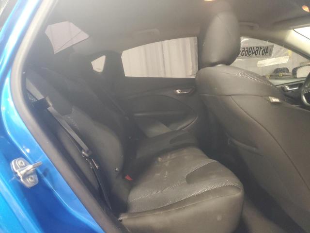Photo 10 from auction – 2015 DODGE DART SE with VIN 1C3CDFAAXFD432452