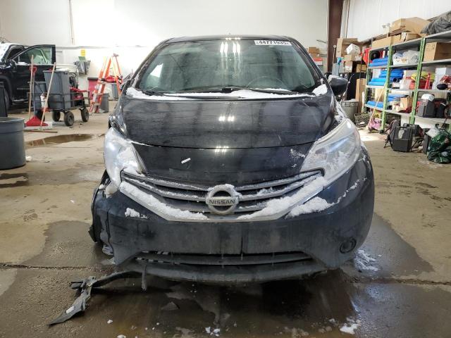 Photo 5 from auction – 2015 NISSAN VERSA NOTE with VIN 3N1CE2CP9FL403248