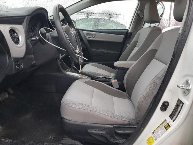 Photo 7 from auction – 2017 TOYOTA COROLLA L with VIN 2T1BURHE7HC934837