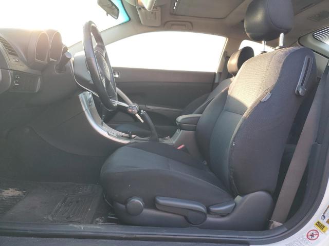 Photo 7 from auction – 2009 TOYOTA SCION TC with VIN JTKDE167990279807