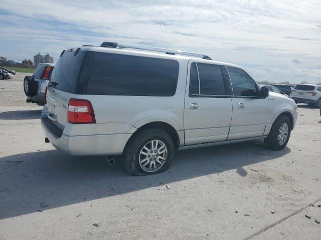 Photo 3 from auction – 2014 FORD EXPEDITION with VIN 1FMJK1K58EEF29053