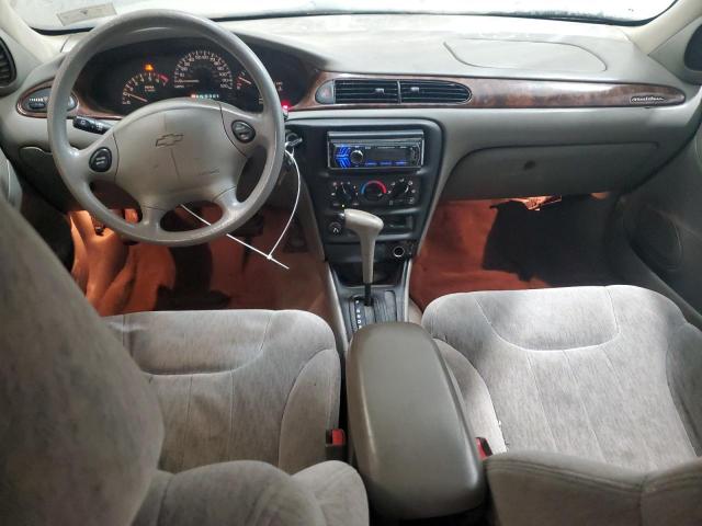Photo 8 from auction – 2000 CHEVROLET MALIBU LS with VIN 1G1NE52J4Y6113686