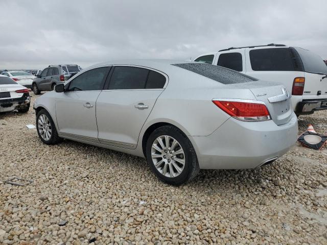 Photo 2 from auction – 2013 BUICK LACROSSE P with VIN 1G4GF5E33DF244897