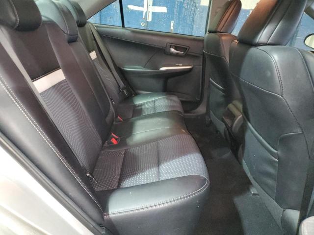 Photo 10 from auction – 2014 TOYOTA CAMRY L with VIN 4T1BF1FK5EU772088