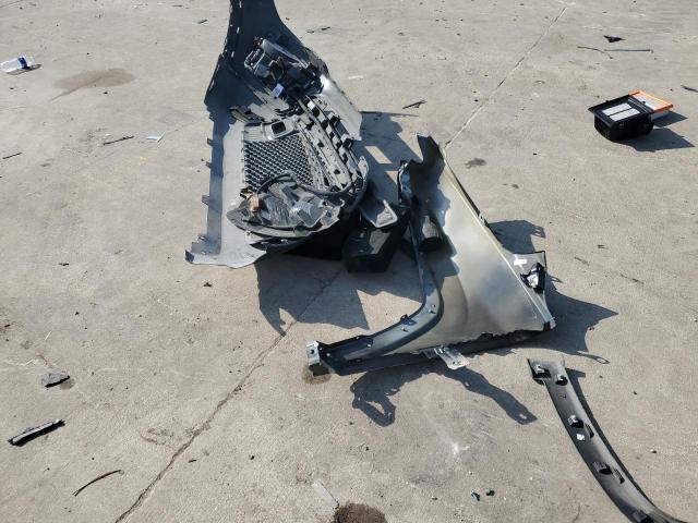 Photo 13 from auction – 2019 JEEP COMPASS TR with VIN 3C4NJDDB9KT712129