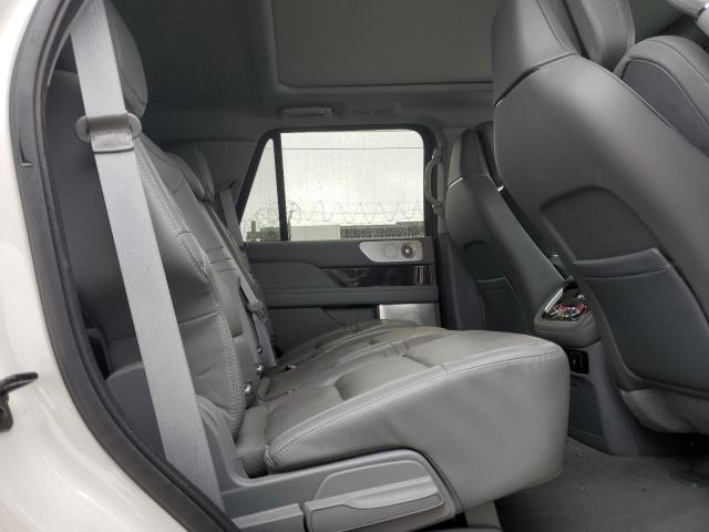 Photo 11 from auction – 2020 LINCOLN NAVIGATOR with VIN 5LMJJ2KT7LEL00512