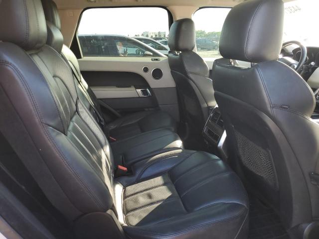 Photo 11 from auction – 2016 LAND ROVER RANGE ROVE with VIN SALWR2KF6GA575603