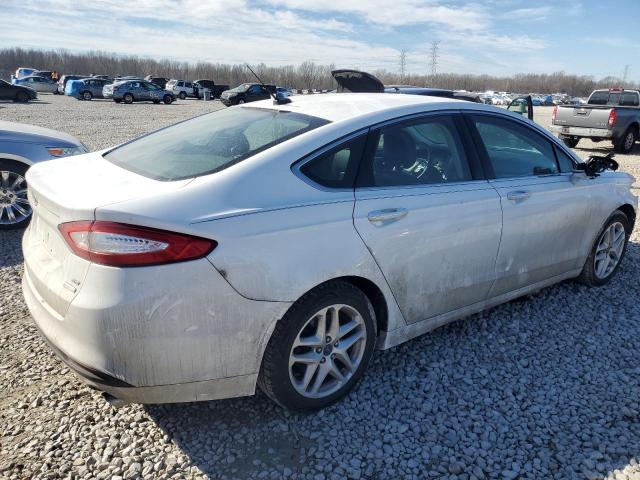 Photo 3 from auction – 2015 FORD FUSION SE with VIN 3FA6P0HD9FR129799