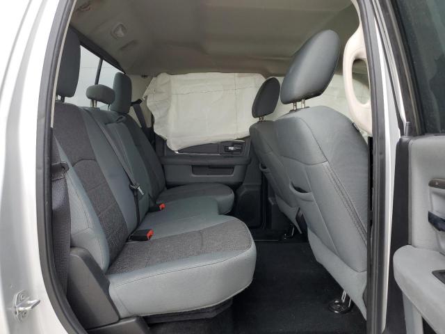 Photo 10 from auction – 2015 RAM 1500 SLT with VIN 1C6RR6LT3FS592732
