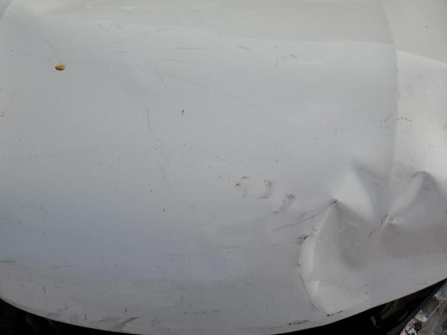 Photo 12 from auction – 2015 NISSAN ROGUE S with VIN 5N1AT2MT3FC913916