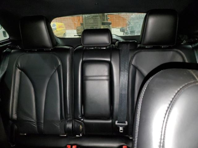 Photo 10 from auction – 2019 LINCOLN MKC SELECT with VIN 5LMCJ2D94KUL03110
