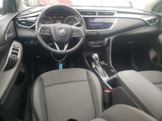Foto 8 de la subasta – 2023 BUICK ENCORE GX con VIN KL4MMDSL1PB149014