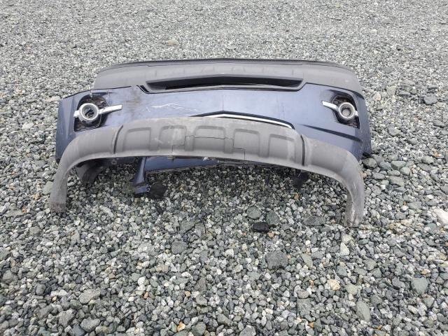 Photo 13 from auction – 2014 CHEVROLET EQUINOX LT with VIN 2GNALCEK5E6157908