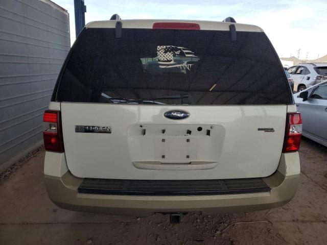 Photo 6 from auction – 2008 FORD EXPEDITION with VIN 1FMFU17558LA10003