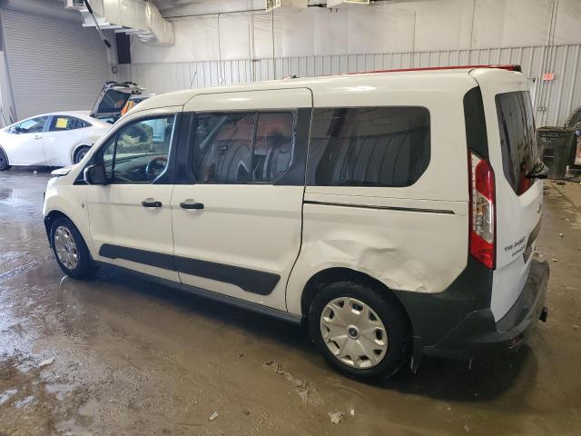 Photo 2 from auction – 2016 FORD TRANSIT CO with VIN NM0GE9E79G1246623
