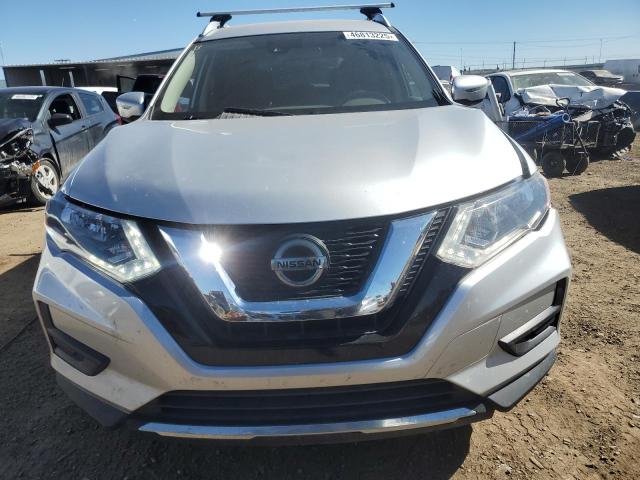 Photo 5 from auction – 2019 NISSAN ROGUE S with VIN KNMAT2MV5KP545585