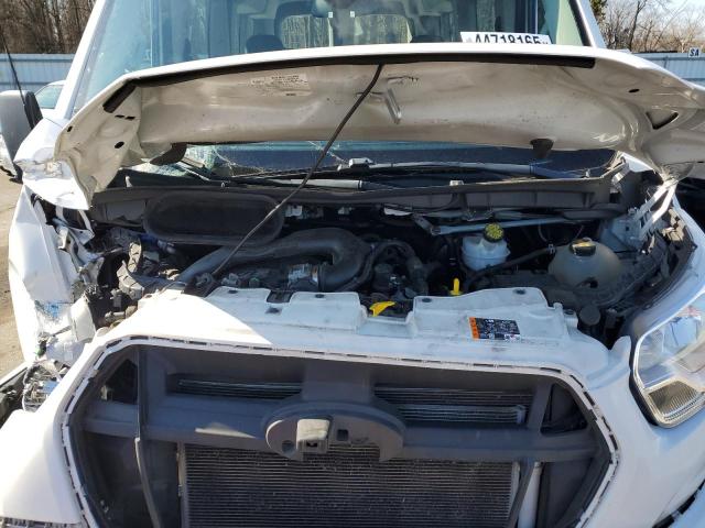 Photo 12 from auction – 2020 FORD TRANSIT T- with VIN 1FBAX2C80LKA59852