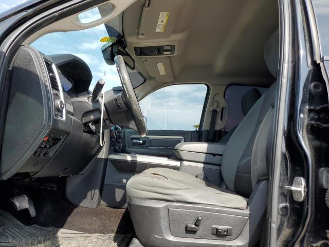 Photo 7 from auction – 2014 RAM 1500 SLT with VIN 1C6RR7TT5ES261106
