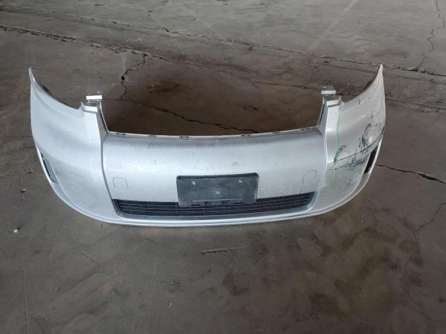 Photo 12 from auction – 2008 TOYOTA SCION XB with VIN JTLKE50E081004286