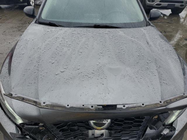 Photo 11 from auction – 2020 NISSAN ALTIMA SR with VIN 1N4BL4CV1LC176658