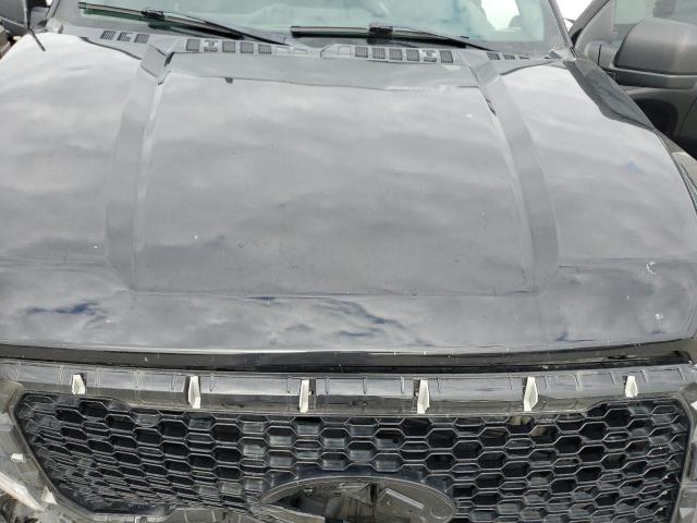 Photo 11 from auction – 2020 FORD F150 SUPER with VIN 1FTEW1CP6LFA69070