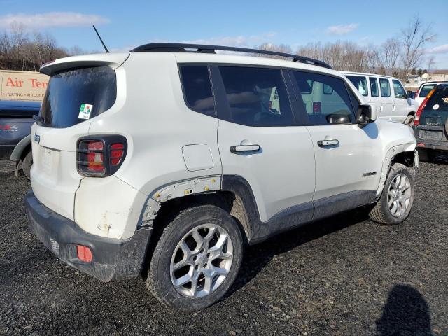 Photo 3 from auction – 2015 JEEP RENEGADE L with VIN ZACCJBBT0FPB33745