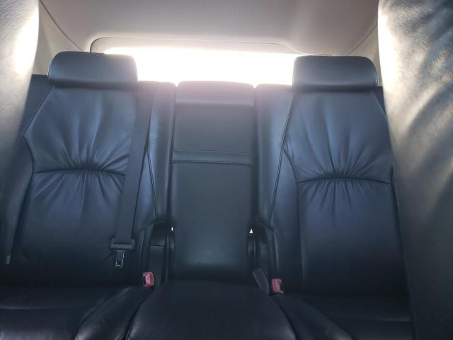 Photo 10 from auction – 2004 LEXUS RX 330 with VIN JTJGA31U540011142
