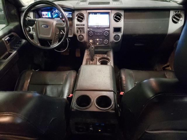 Photo 8 from auction – 2016 FORD EXPEDITION with VIN 1FMJK1JTXGEF38212