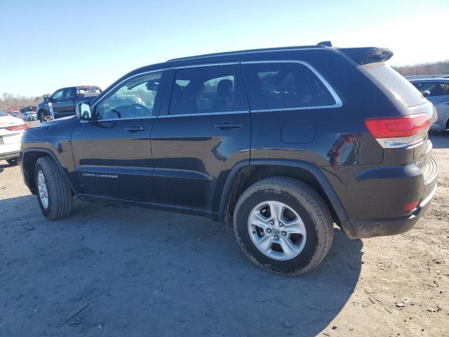 Photo 2 from auction – 2014 JEEP GRAND CHER with VIN 1C4RJFAG2EC335253