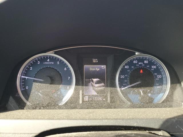Photo 9 from auction – 2016 TOYOTA CAMRY LE with VIN 4T4BF1FK2GR543151
