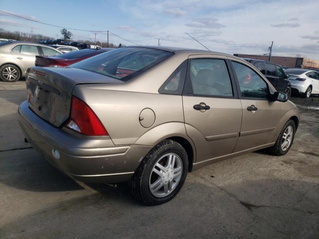 Фото 3 с аукциона – 2003 FORD FOCUS SE с VIN 1FAFP34P83W195027