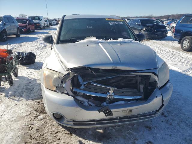 Photo 5 from auction – 2011 DODGE CALIBER MA with VIN 1B3CB3HA6BD296080
