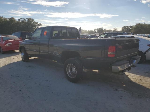Photo 2 from auction – 1997 DODGE RAM 3500 with VIN 3B7MC33W1VM514390