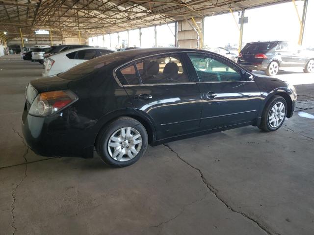 Photo 3 from auction – 2009 NISSAN ALTIMA 2.5 with VIN 1N4AL21E89N496947