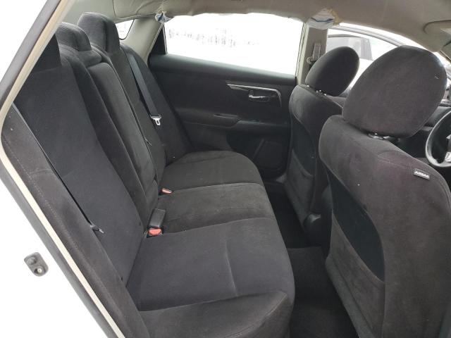 Photo 10 from auction – 2013 NISSAN ALTIMA 2.5 with VIN 1N4AL3AP7DN533938