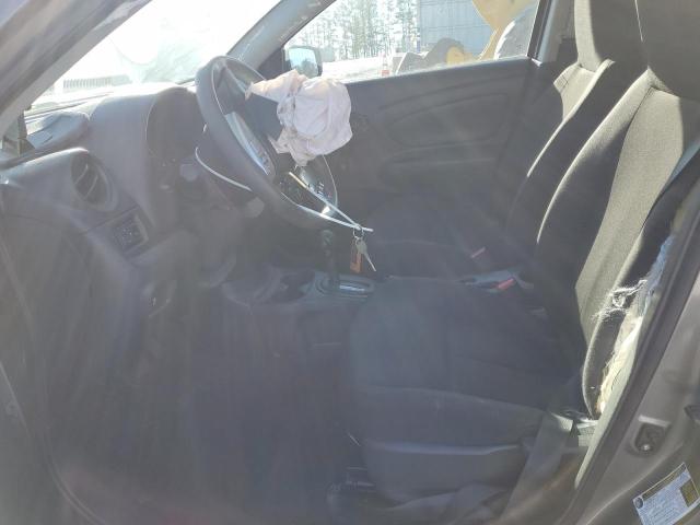 صورة رقم 7 من المزاد - 2016 NISSAN VERSA S مع VIN 3N1CN7AP8GL891609