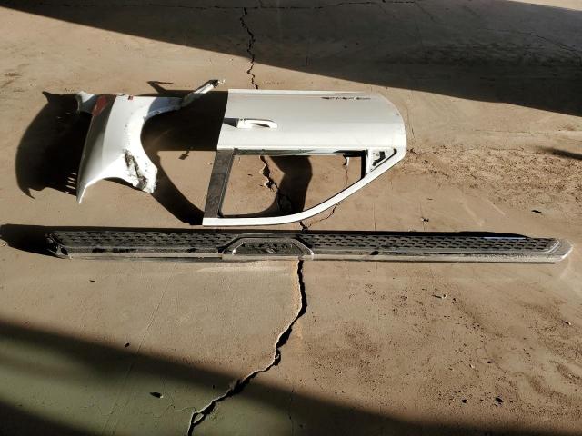 Photo 12 from auction – 2022 RAM 2500 LARAM with VIN 3C6UR5FL9NG349495