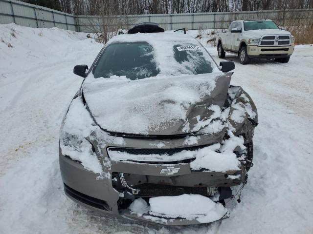 Photo 5 from auction – 2011 CHEVROLET MALIBU LS with VIN 1G1ZA5EUXBF375951